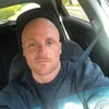 nonikjensen