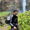 husna_nana6