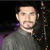 taimoorsabri1