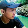 buronan_mertua63
