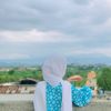 rafayaslam41