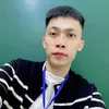 hoangtrungthe