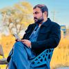 raheelahmedawan1