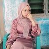 sy4lm4
