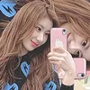 jisooisverypretty
