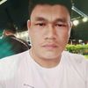 user2687182816151