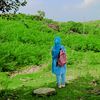 akhsakhan1122
