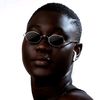 efuamarymensah