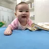 lytieudao_idol