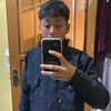 arbilal08