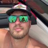 kaseycomp4