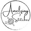 amelzingstitches