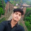 dinashbhujel4