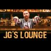 jukeboxginger
