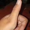 boyki69