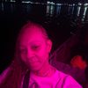 paulene0527