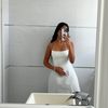 emma_neziri