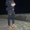 t.teixeira333