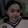 lamar_mohamed_4