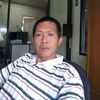 robbydermawan1