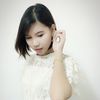 onsiri_2528