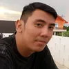 fuadkurniawan