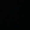 murat_6264