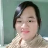 nguyenkimtien1993