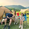 binhminhtuoisang_6868