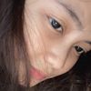 nisafdilh._