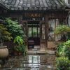 eastasianculturea