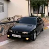 zzl309