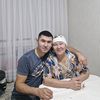 Автопечка