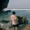 ankbpknyasupeerman