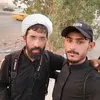 r.h.ed.ali