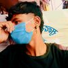 amrit_karki577