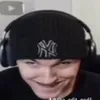ihatethedevil0827