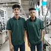 rakib1822