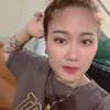 zinmin_142198