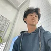 lanceyy_08