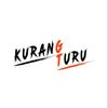 ku12ang_turu