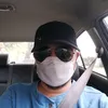 salimmael76