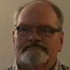 sirknight59