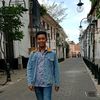tonisyah2