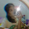 lluvyykiyaa