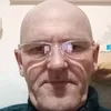 hashbero
