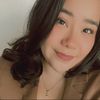 reyna_lynn2020