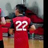 onemike22