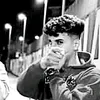 ezalata123