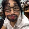 iinklish.sh